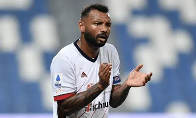 Udinese-Cagliari: orario, probabili formazioni e dove vederla in tv