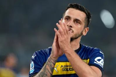 Consigli fantacalcio, 1 possibile sorpresa per squadra: rigorista insospettabile?