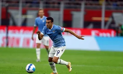 Sampdoria–Lazio: probabili formazioni, consigli fantacalcio e orario