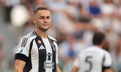 Juventus, difesa di ferro ma l&rsquo;attacco traballa: i dati mostrano un paradosso che riguarda Vlahovic e Koopmeiners