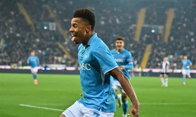 Consigli fantacalcio, chi schierare nella 17^ giornata: c’è un nuovo top a centrocampo?