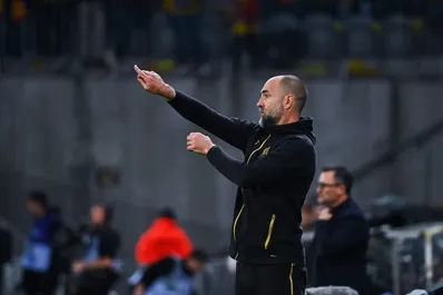 Fantacalcio, rivoluzione Tudor alla Lazio: chi sale e chi scende. Occhio a Castellanos