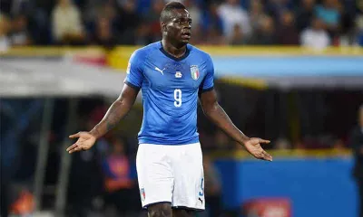 Calciomercato Parma, sogno Balotelli per l’attacco: colpo possibile