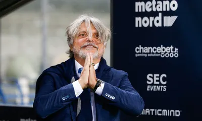 La Juve inguaia la Sampdoria: perquisizioni in sede e indagati i dirigenti