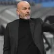 Stefano Pioli allenatore Milan