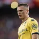 Fantacalcio, desaparecido Gudmundsson: tra processo e infortunio, quando rientra il fantasista della&nbsp;Fiorentina