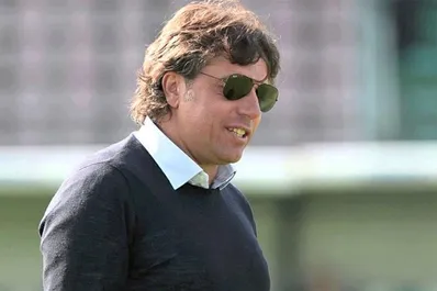 Chi è Mario Vuskovic, il Napoli prova l’assalto al giovane difensore croato