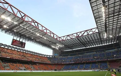 Spettatori Serie A 2017/18. I numeri di tutte le squadre. Nessuno come l'Inter, delude il Torino