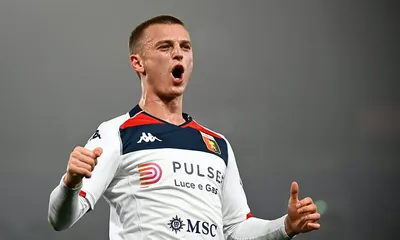 Fantacalcio, i migliori 5 centrocampisti del girone d&rsquo;andata: Gudmundsson in vetta, poi il derby!