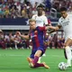 Quando inizia la Liga e come vederla in Italia in TV e streaming