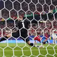 Le squadre con pi&ugrave; gol tra Euro2024 e Copa America: un&rsquo;unica italiana in top 10 ma &egrave; prima!