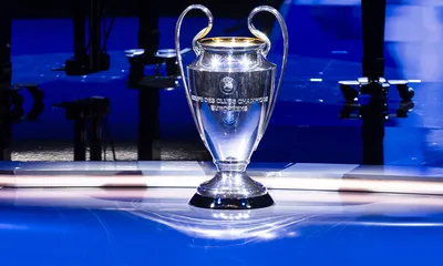 Sorteggio Champions League, le avversarie delle italiane in diretta: Inter con City e Arsenal, bene Milan e Juve