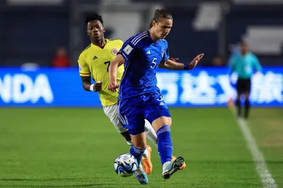 ghilardi-italia-under-20