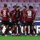 Salernitana, prima gioia in stagione per Kastanos: come gestirlo al fantacalcio
