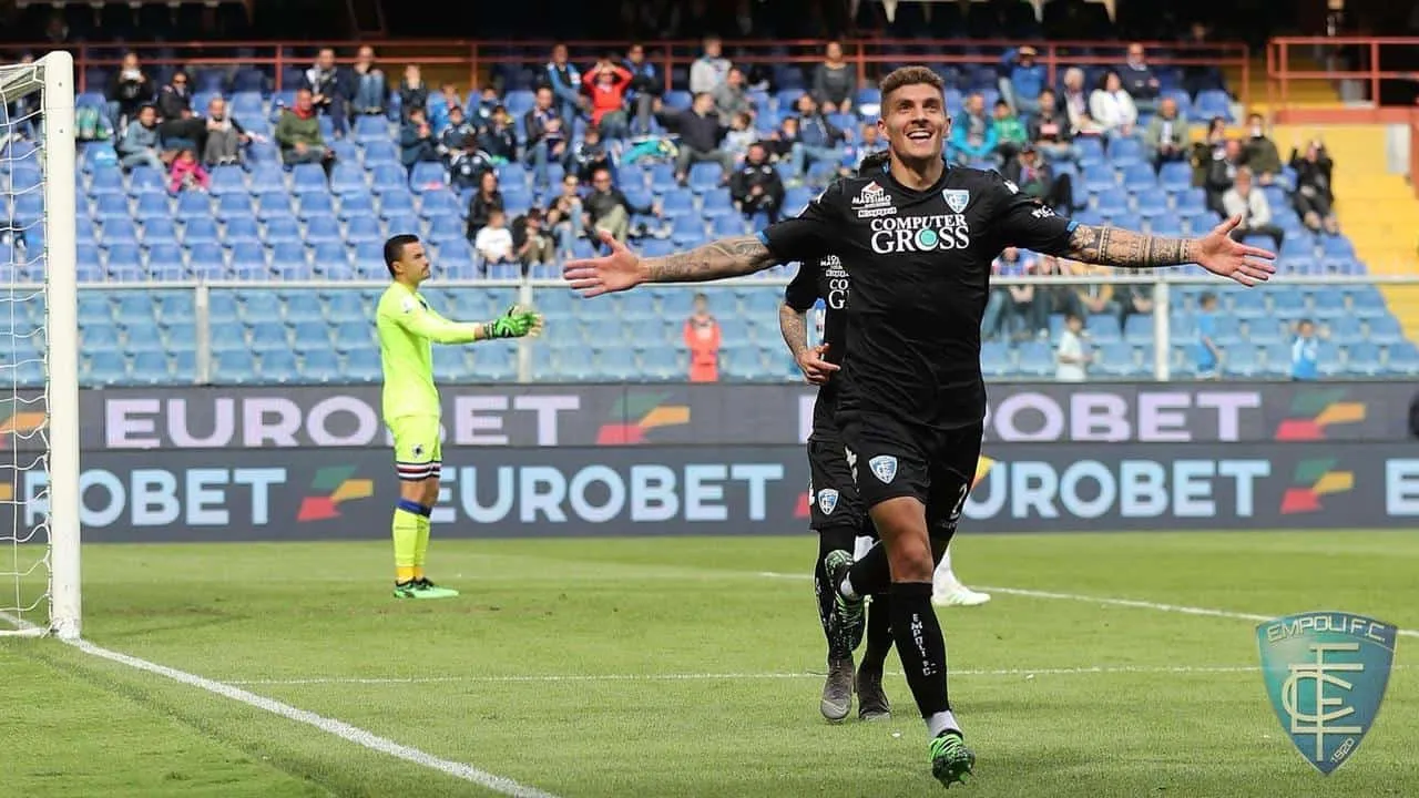 Calciomercato Napoli, Di Lorenzo a un passo: programmate le visite