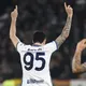 Consigli fantacalcio 9^ giornata, 5 difensori per il modificatore: un nome dal derby d&rsquo;Italia