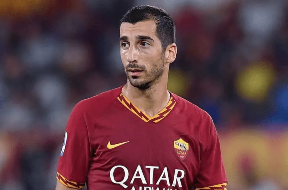 Calciomercato: tutte le notizie e le ufficialità di oggi 1 luglio