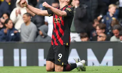 I migliori capocannonieri nella storia della Premier: Haaland raggiunge la vetta