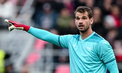 Consigli fantacalcio 30^ giornata, i portieri divisi per fascia: cosa fare con Carnesecchi, De Gea, Provedel&hellip;