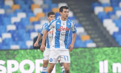 Da Lozano a Dybala: la situazione sui nuovi infortuni dopo la 13^ giornata