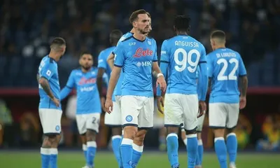 Cagliari – Napoli: probabili formazioni, consigli fantacalcio e orario