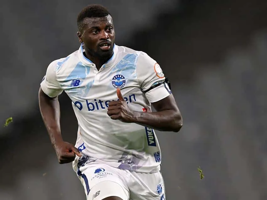 Calciomercato Empoli, arriva l’attaccante ex Milan: è il colpo per la salvezza