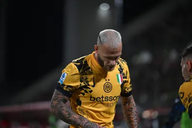 Fantacalcio, verso il derby: recuperano Dimarco e Maignan? Le ultime dai Navigli