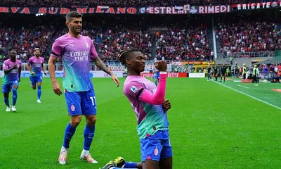 Cagliari-Milan, dove vederla in tv e streaming: probabili formazioni, orario e consigli fantacalcio