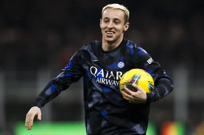 Calciomercato Roma, Ghisolfi conferma: “Vicini a Frattesi”! Il piano per l’estate