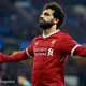 Calciomercato Juventus, idea Salah: Dybala più soldi al Liverpool