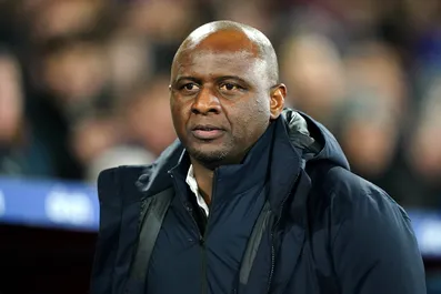 Fantacalcio, come cambia il Genoa con Vieira: come gioca l’allenatore francese, attenti a Balotelli!