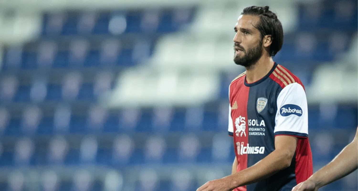 Cagliari-Udinese, le formazioni ufficiali: Simeone in panchina, c’è Pavoletti