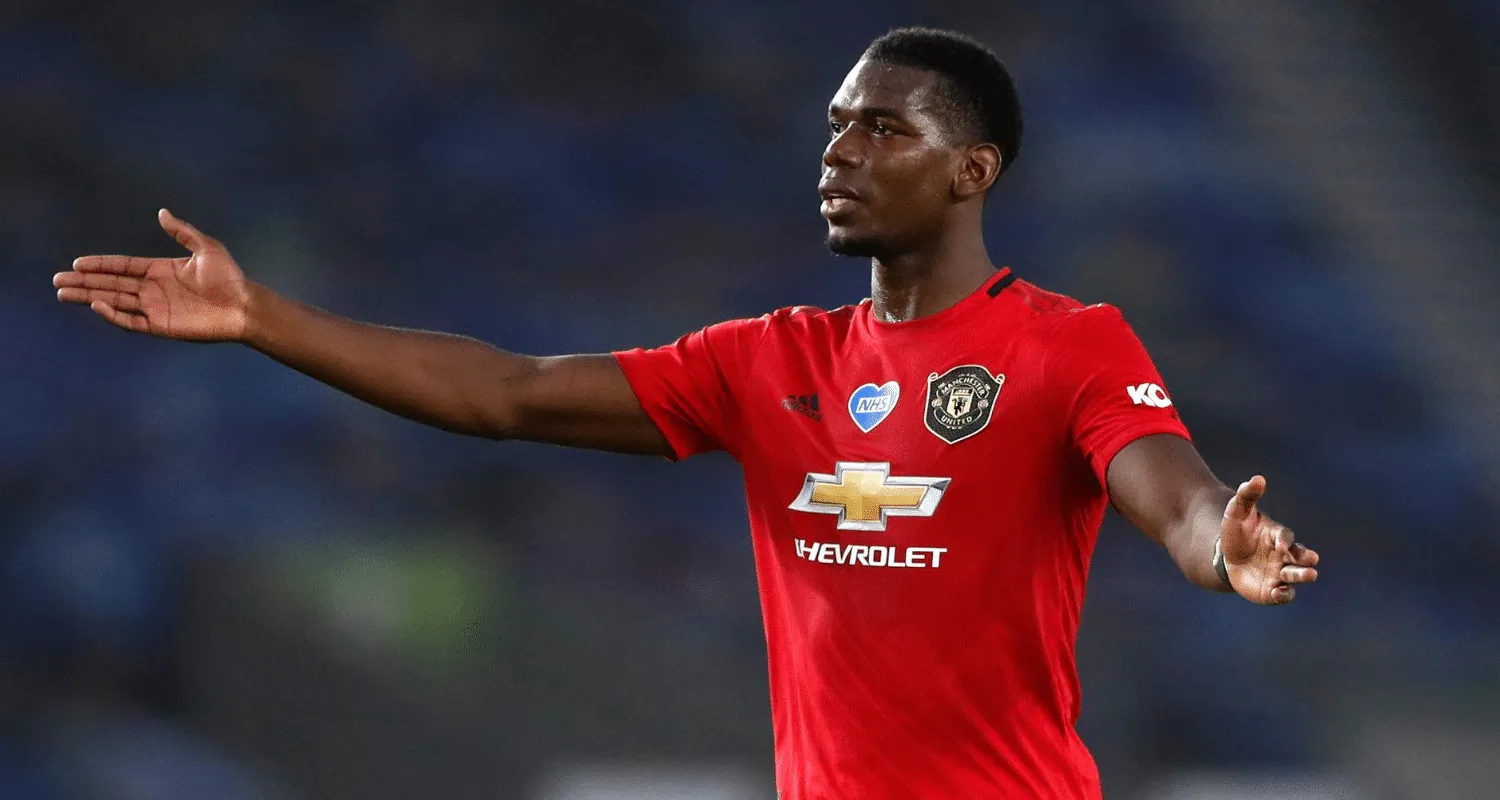 Manchester United-Copenaghen: orario, probabili formazioni e dove vederla in tv