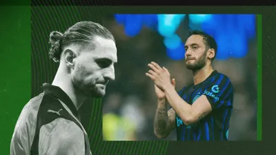 Consigli fantacalcio, chi schierare nella 28^ giornata: bonus da derby