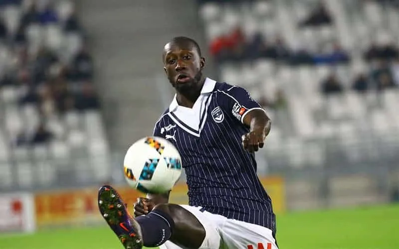 Calciomercato Napoli, alla scoperta di Sabaly: jolly sulle fasce per Ancelotti