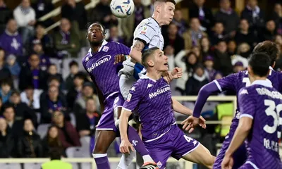 Ahi Atalanta, infortuni Holm e Toloi nella fase cruciale della stagione: rischio lunghi stop! I tempi di recupero