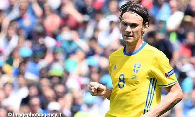 Consigli fantacalcio, 7 giocatori da evitare per i quarti di finale del fantamondiale