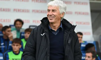 Fantacalcio, tutti pazzi per Gasperini: da Conti a Retegui, tutti i giocatori trasformati&nbsp;dall&rsquo;Atalanta