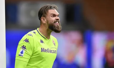 Da Dragowski a Cristante: la situazione dei nuovi infortunati dopo la 28^ giornata