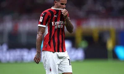 Milan-Torino, perch&eacute; non gioca Theo Hernandez? Le ragioni dell&rsquo;esclusione e la novit&agrave; Saelemaekers