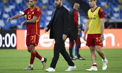 Calciomercato Fiorentina, a caccia del colpo per il dopo Amrabat: 2 profili esaminati in Serie A