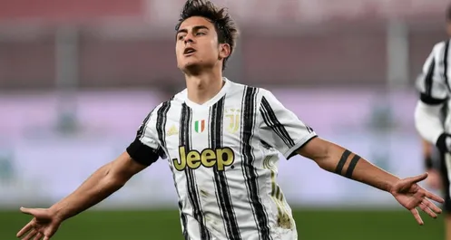 Juventus-Napoli 2-1, le pagelle: Dybala torna a gioire, Mertens inesistente