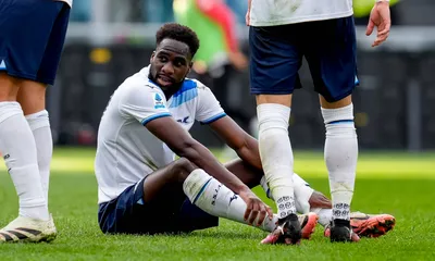 Fantacalcio, quando torna Dia? Fissata la data per il provino decisivo