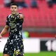 Calciomercato Napoli, Perez in stand-by! Serve un&rsquo;uscita e DeLa ha gi&agrave; il sacrificato