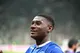 Fantacalcio, la scheda di Diawara al Milan: doppio ruolo ma pochi minuti