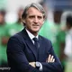 Roberto-Mancini-Italia