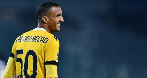 Fantacalcio: i migliori e i peggiori difensori della 25^ giornata di Serie A