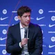 Fantacalcio, la scheda di Sergi Roberto al Como: qualche bonus in canna, ma il fisico&hellip;