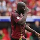 Calciomercato Napoli, Lukaku lo fa di nuovo? Rischio beffa per gli azzurri: la situazione