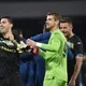 Fantacalcio, i migliori portieri per il finale di stagione